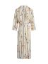 ESSENZA Ilona Amare Kimono Vanilla