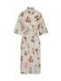 ESSENZA Ilona Annebella Kimono Vanilla