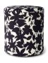ESSENZA Imara Hocker Anthracite