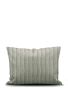 Marc O'Polo Janne Kissenbezug Oak beige