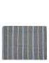 Marc O'Polo Jona Stone Platzset 33 x 45 cm
