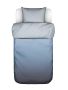 Marc O'Polo Jorn Bettwäsche Calm blue