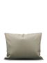 Marc O'Polo Jorn Kissenbezug Dark Sand
