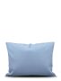 Marc O'Polo Jorn Kissenbezug Denim Blue