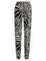 ESSENZA Jules Allora Anthracite