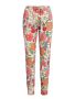 ESSENZA Jules Florentien Lange Hose Lobster pink