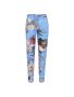 ESSENZA Jules Isabelle Lange Hose Azur blue