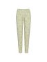 ESSENZA Jules Levine Lange Hose Vanilla