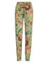 ESSENZA Jules Roselina Basil green