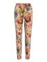 ESSENZA Jules Roselina Lange Hose Evening rose