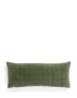ESSENZA Julia Dekokissen Forest green