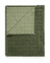 ESSENZA Julia Tagesdecke Forest green