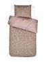 ESSENZA Juliette Bettwäsche Antique pink