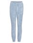 ESSENZA Julius Uni Lange Hose Blue Fog