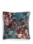 ESSENZA Karli Dekokissen reef green