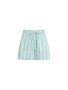 ESSENZA Kathleen Lova Shorts Pastell blue