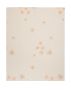 ESSENZA Lauren Tischdecke Sand