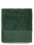 Marc O'Polo Linan Gaestetuch Dark Green