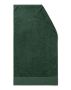 Marc O'Polo Linan Handtuch Dark Green