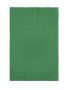 Marc O'Polo Lova Küchen Handtuch Forest green