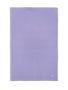 Marc O'Polo Lova Küchen Handtuch Lilac