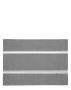 Marc O'Polo Lovon Stone Platzset 33 x 45 cm