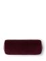 ESSENZA Luise Mauve wine