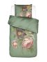 ESSENZA Madia Basil green