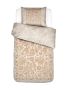 ESSENZA Maere Bettwäsche Faded white