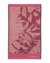 ESSENZA Malou Plum Gästetuch 30 x 50 cm