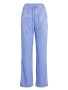 ESSENZA Mare Charley Lange Hose Lavender blue