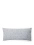 ESSENZA Maribel Dekokissen Grey