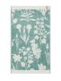 ESSENZA Maribel Gaestetuch Surf green