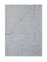 ESSENZA Maribel Tagesdecke Grey