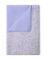 ESSENZA Maribel Tagesdecke Lavender blue