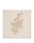 ESSENZA Masterpiece Serviette Sand