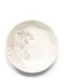 ESSENZA Masterpiece Pastateller Off white