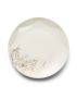 ESSENZA Masterpiece Fruehstuecksteller Off white