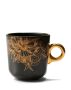 ESSENZA Masterpiece Kleiner Becher Dark Green