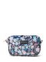 ESSENZA Megan Aleste Schminktasche Slate grey