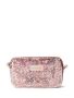 ESSENZA Megan Ophelia Schminktasche Darling pink