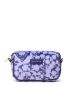 ESSENZA Megan Rosie Schminktasche Purple heather