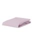 ESSENZA Minte Spannbettlaken Pale purple