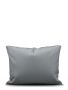 ESSENZA Minte Kissenbezug Global grey