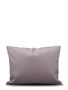 ESSENZA Minte Kissenbezug Pale purple