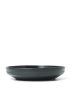 Marc O'Polo Moments Anthrazit Tiefer Teller 21.5 cm