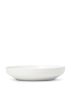 Marc O'Polo Moments Chalk White Tiefer Teller 21.5 cm