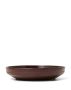 Marc O'Polo Moments Earth Brown Tiefer Teller 21.5 cm