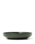 Marc O'Polo Moments Olive Green Tiefer Teller 21.5 cm