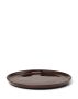 Marc O'Polo Moments Earth Brown Teller 27 cm